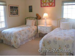 480 Everview Lane - Photo 12