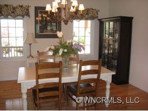 480 Everview Lane - Photo 3