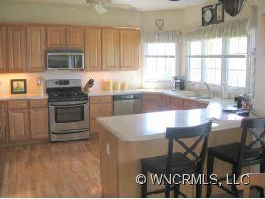 480 Everview Lane - Photo 4