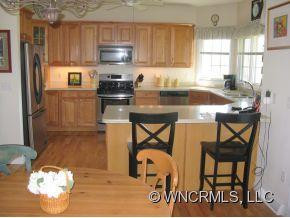 480 Everview Lane - Photo 5