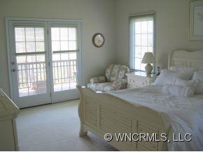 480 Everview Lane - Photo 6