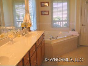 480 Everview Lane - Photo 7