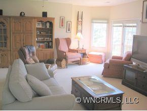 480 Everview Lane - Photo 8