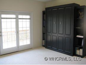 480 Everview Lane - Photo 9