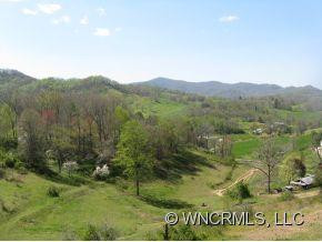 480 Everview Lane - Photo 10