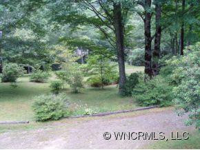 526 A.F. Simmons - Photo 12