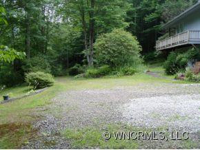526 A.F. Simmons - Photo 3