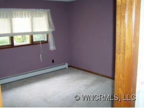 526 A.F. Simmons - Photo 6