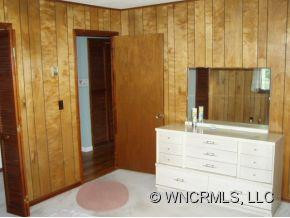 526 A.F. Simmons - Photo 8