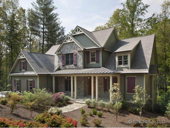 5 OAKWIND HILL