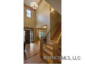 5 OAKWIND HILL - Photo 2