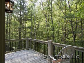 5 OAKWIND HILL - Photo 11