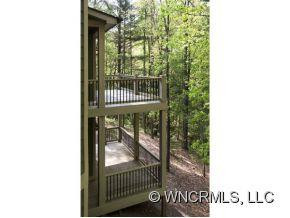 5 OAKWIND HILL - Photo 12