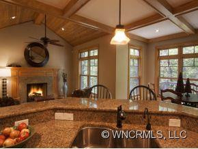 5 OAKWIND HILL - Photo 3