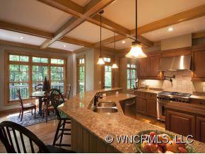 5 OAKWIND HILL - Photo 4