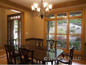 5 OAKWIND HILL - Photo 5