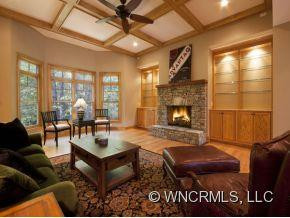 5 OAKWIND HILL - Photo 6