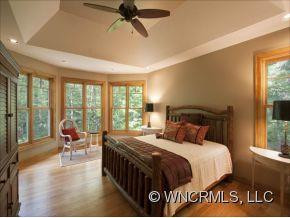 5 OAKWIND HILL - Photo 7