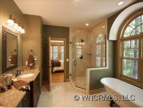 5 OAKWIND HILL - Photo 8