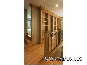 5 OAKWIND HILL - Photo 9