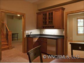 5 OAKWIND HILL - Photo 10