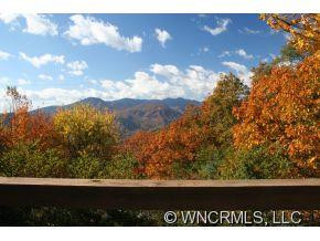 605 Middletop Loop - Photo 2