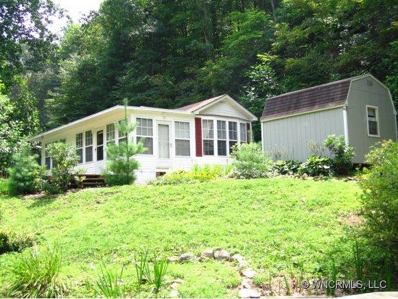 13858 CRUSO RD