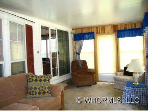 13858 CRUSO RD - Photo 2