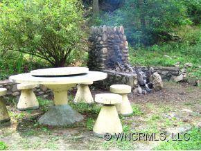 13858 CRUSO RD - Photo 11