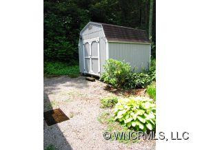 13858 CRUSO RD - Photo 12