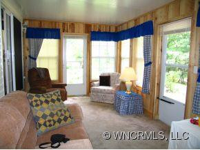 13858 CRUSO RD - Photo 3