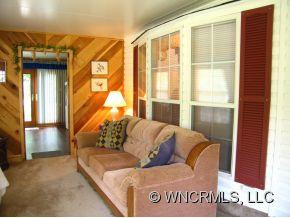 13858 CRUSO RD - Photo 4