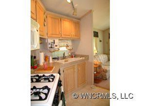 13858 CRUSO RD - Photo 5
