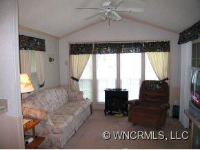13858 CRUSO RD - Photo 6