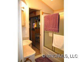 13858 CRUSO RD - Photo 7