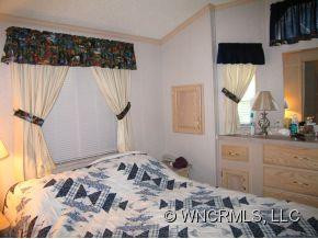 13858 CRUSO RD - Photo 8