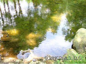 13858 CRUSO RD - Photo 9