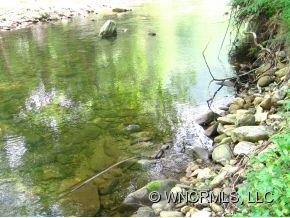 13858 CRUSO RD - Photo 10