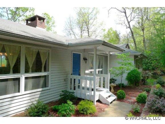 164 Lochencove Ridge Road