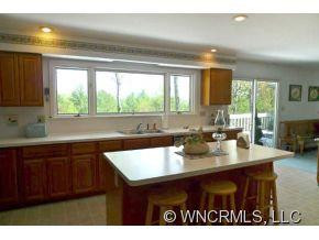 164 Lochencove Ridge Road - Photo 2