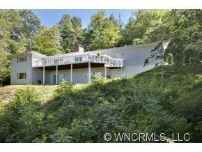 164 Lochencove Ridge Road - Photo 11