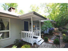 164 Lochencove Ridge Road - Photo 12