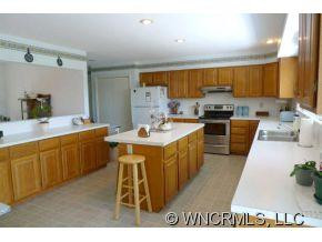 164 Lochencove Ridge Road - Photo 3