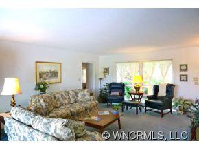 164 Lochencove Ridge Road - Photo 4