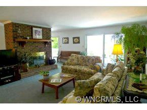 164 Lochencove Ridge Road - Photo 5