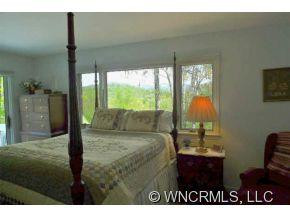 164 Lochencove Ridge Road - Photo 6