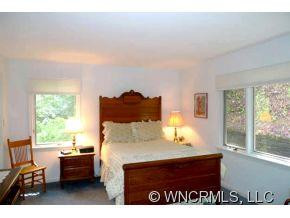 164 Lochencove Ridge Road - Photo 7