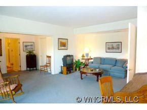 164 Lochencove Ridge Road - Photo 8