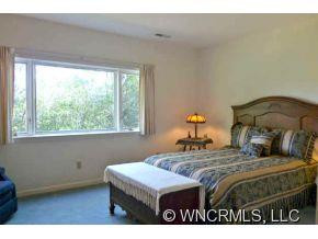 164 Lochencove Ridge Road - Photo 9
