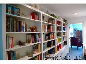 164 Lochencove Ridge Road - Photo 10